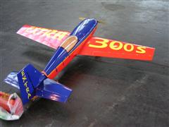 PICT1736.JPG
